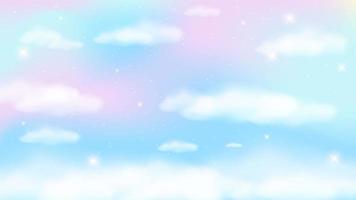 Detail Backround Cute Nomer 45