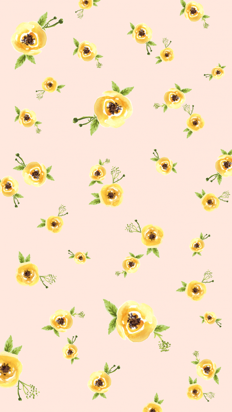 Detail Backround Cute Nomer 52