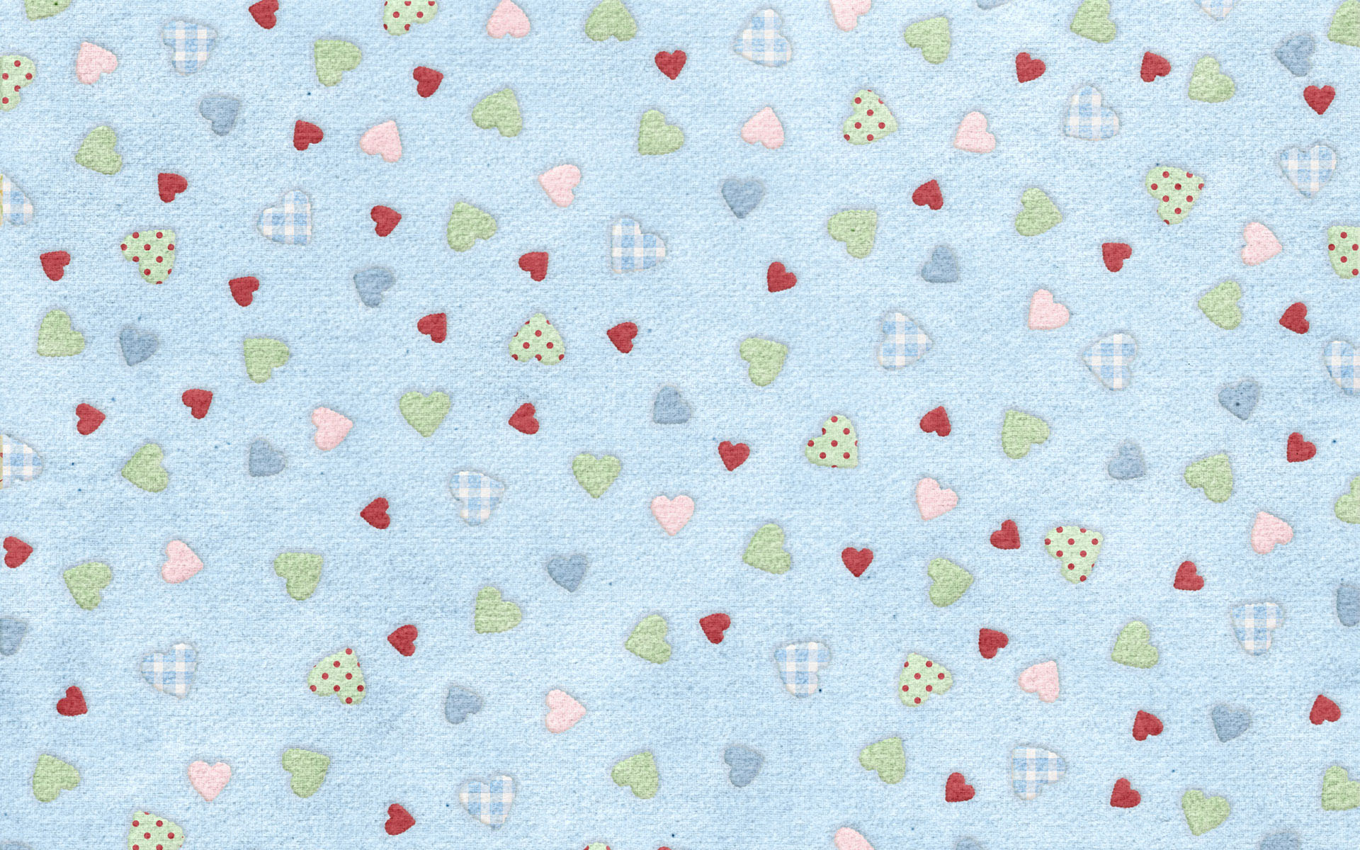 Detail Backround Cute Nomer 54