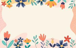 Detail Backround Cute Nomer 57