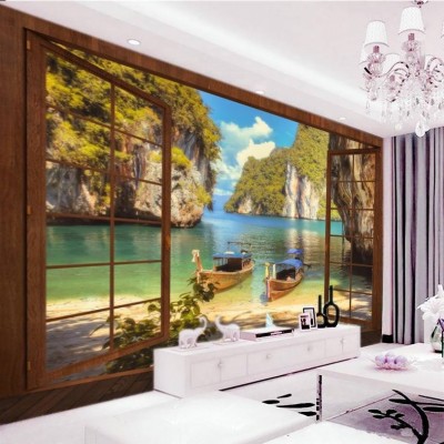 Detail Backround Dinding Nomer 45