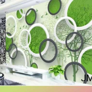 Detail Backround Dinding Nomer 54