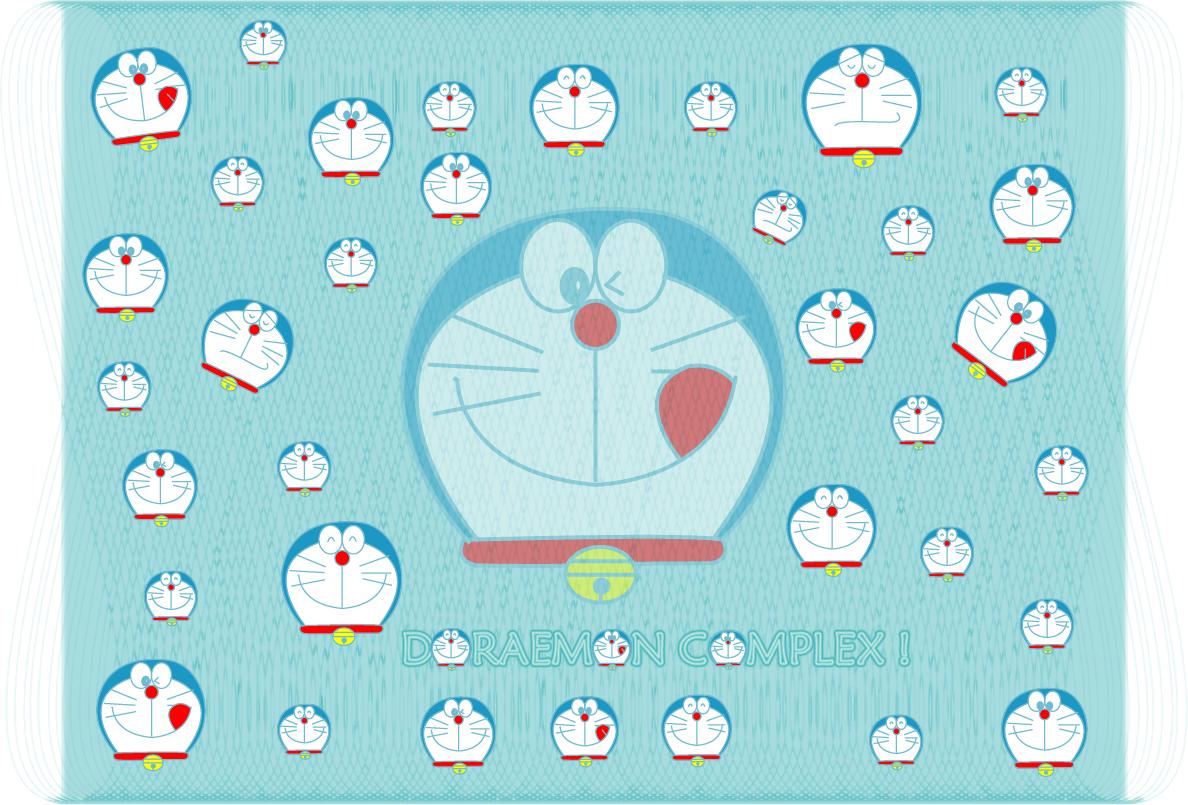 Detail Backround Doraemon Nomer 20