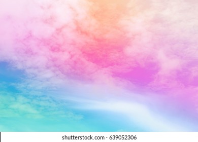 Detail Backround Full Colour Nomer 21