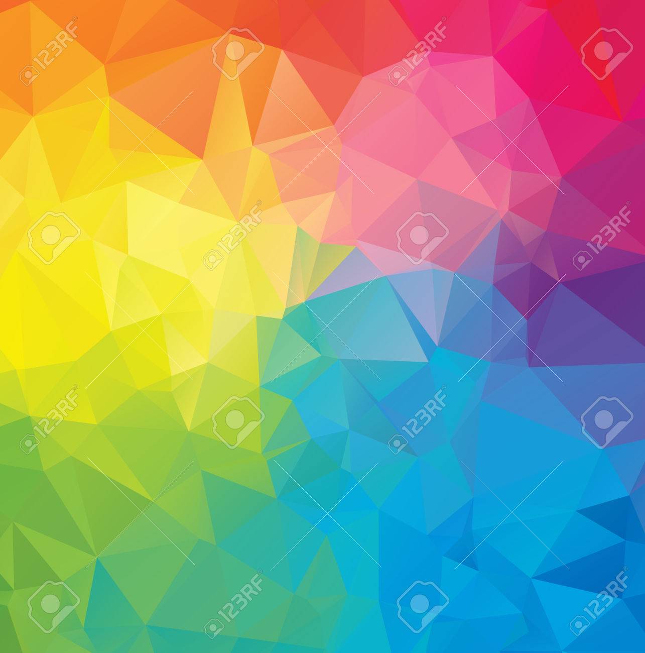 Detail Backround Full Colour Nomer 24