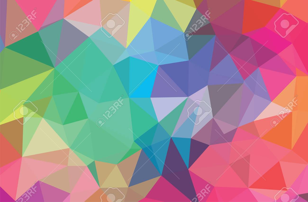 Detail Backround Full Colour Nomer 33