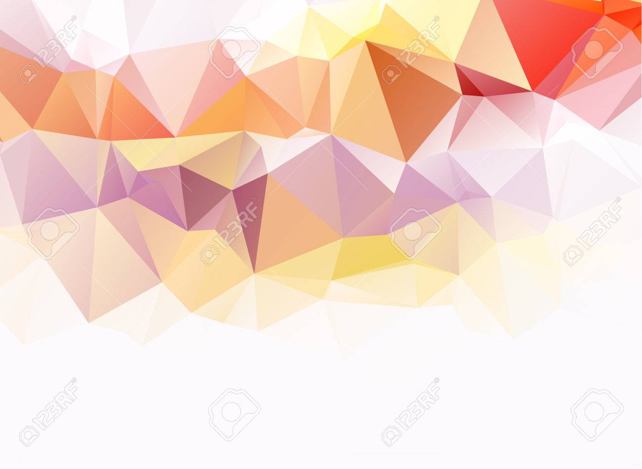 Detail Backround Full Colour Nomer 36
