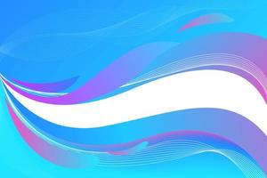 Detail Backround Full Colour Nomer 52