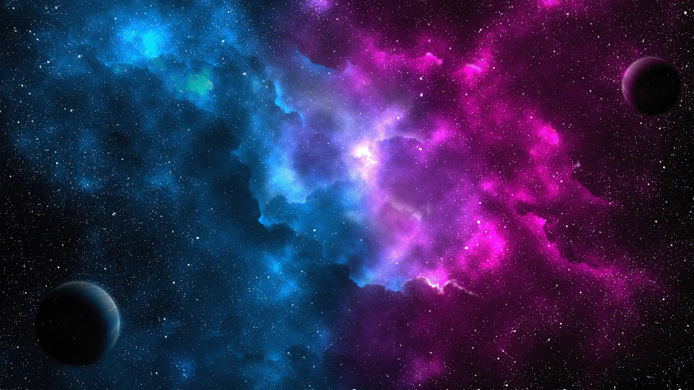 Detail Backround Galaxy Nomer 12