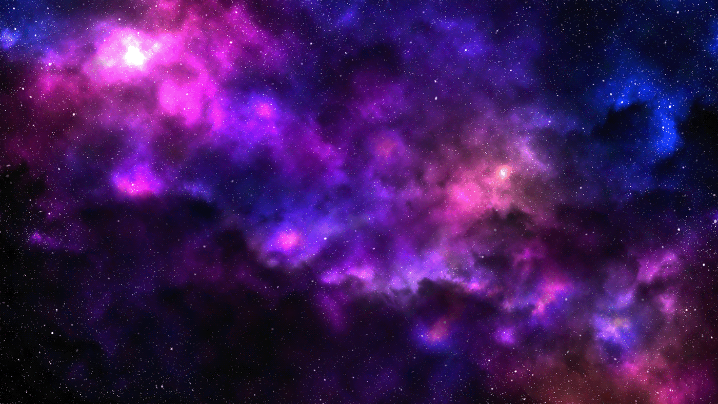 Detail Backround Galaxy Nomer 17