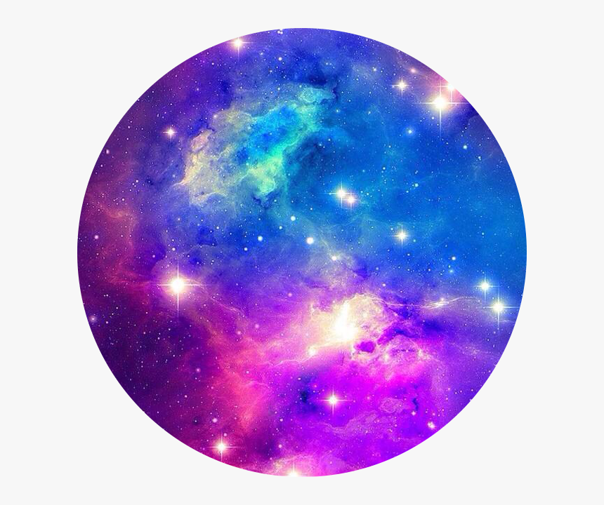 Detail Backround Galaxy Nomer 48