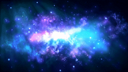 Detail Backround Galaxy Nomer 52