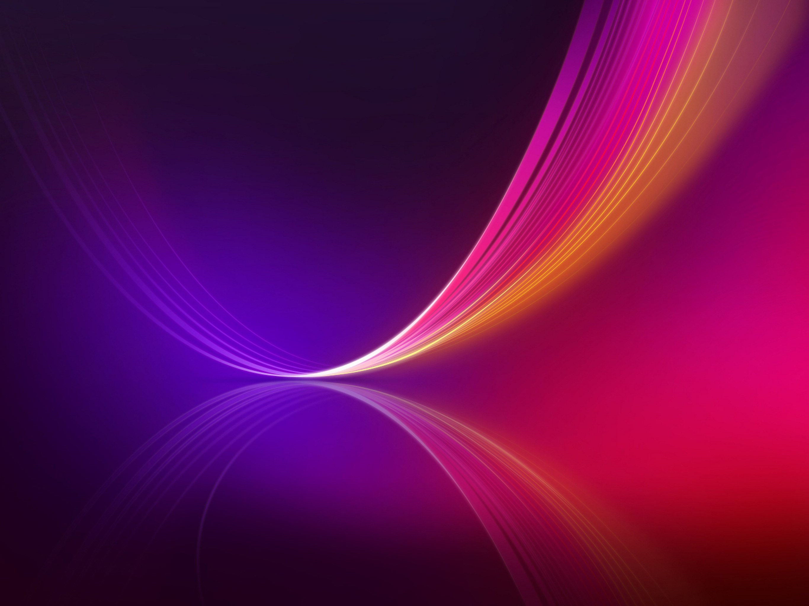 Detail Backround Hd Nomer 14