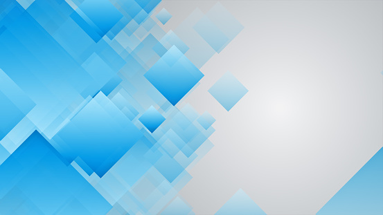 Detail Backround Hd Nomer 17