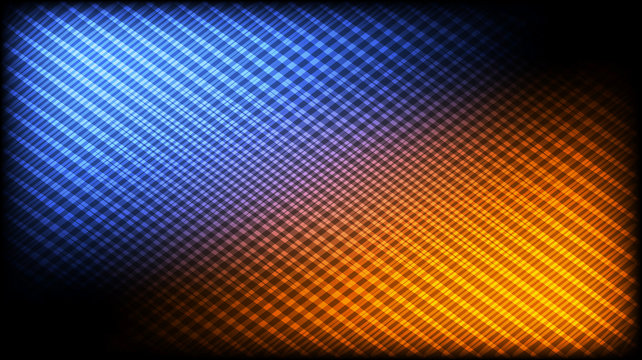 Detail Backround Hd Nomer 18