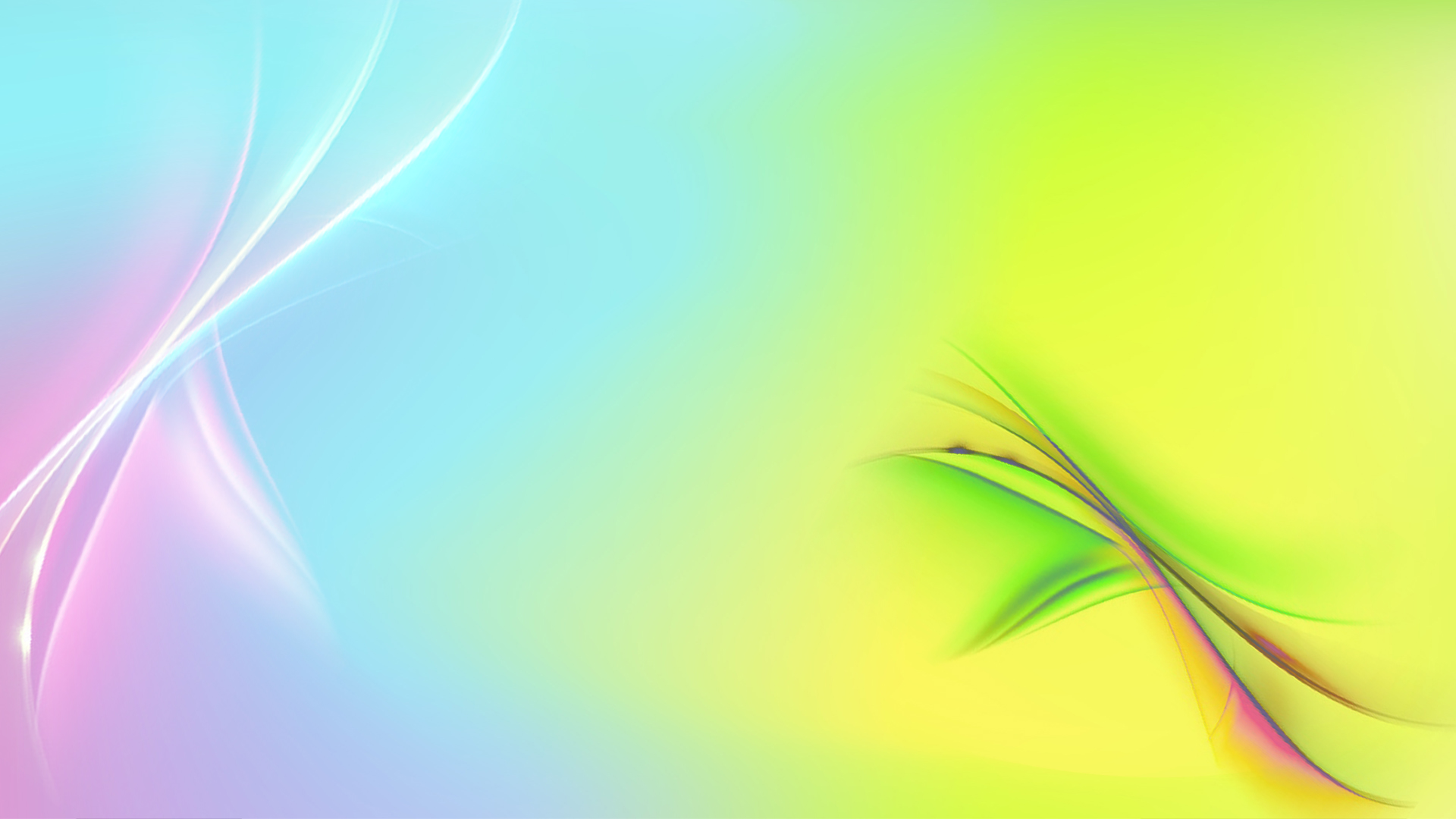 Detail Backround Hd Nomer 27