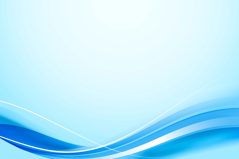 Detail Backround Hd Nomer 31