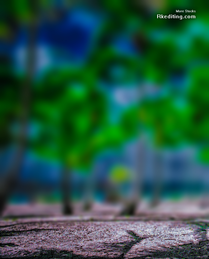 Detail Backround Hd Nomer 36