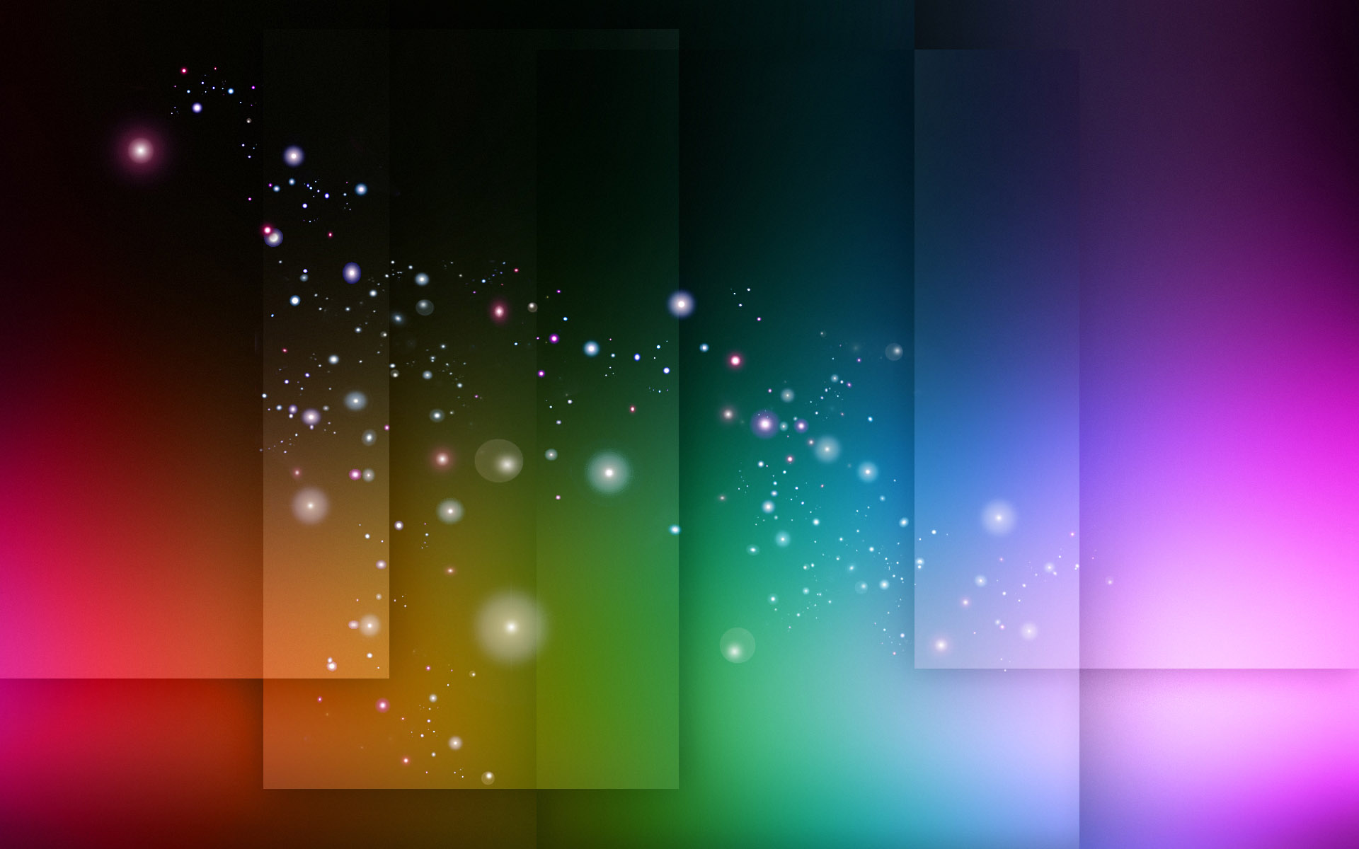 Detail Backround Hd Nomer 6