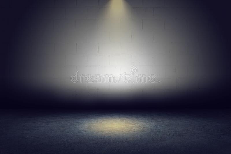 Detail Backround Hd Nomer 52