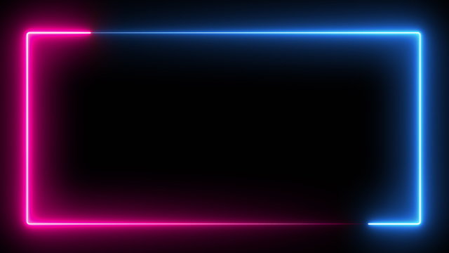 Detail Backround Hd Nomer 9