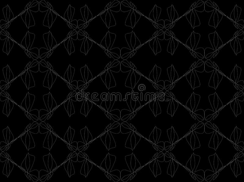 Detail Backround Hitam Nomer 54