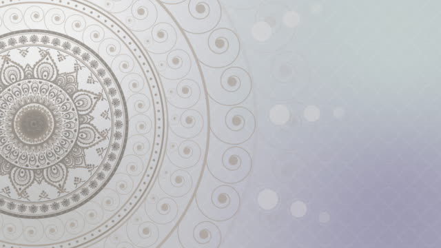 Detail Backround Islam Nomer 14