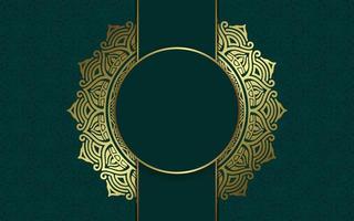 Detail Backround Islam Nomer 16