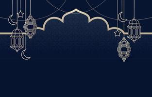 Detail Backround Islam Nomer 28