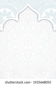 Detail Backround Islam Nomer 32