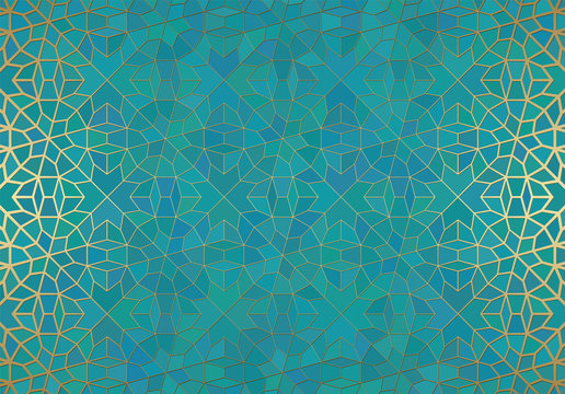 Detail Backround Islam Nomer 56