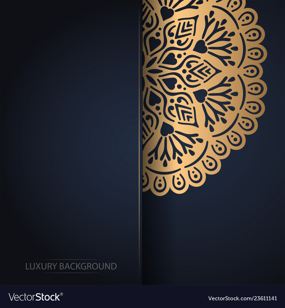 Detail Backround Islamic Nomer 33