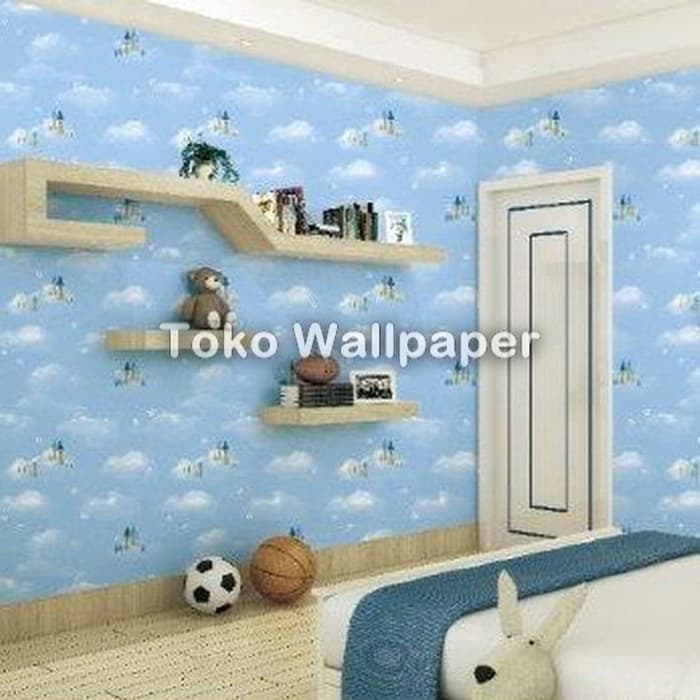 Detail Backround Kamar Nomer 10