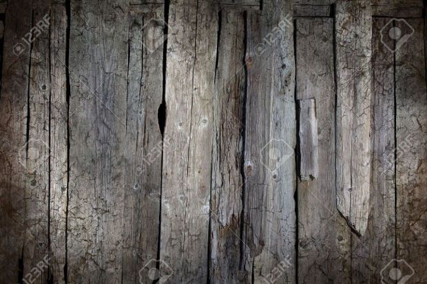 Detail Backround Kayu Nomer 30