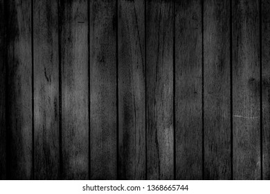 Detail Backround Kayu Nomer 36