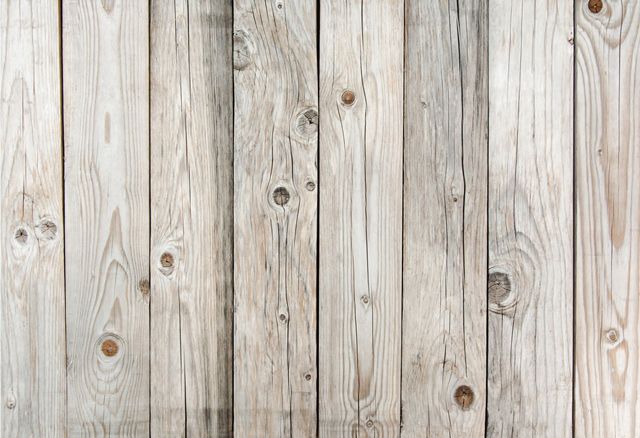 Detail Backround Kayu Nomer 47