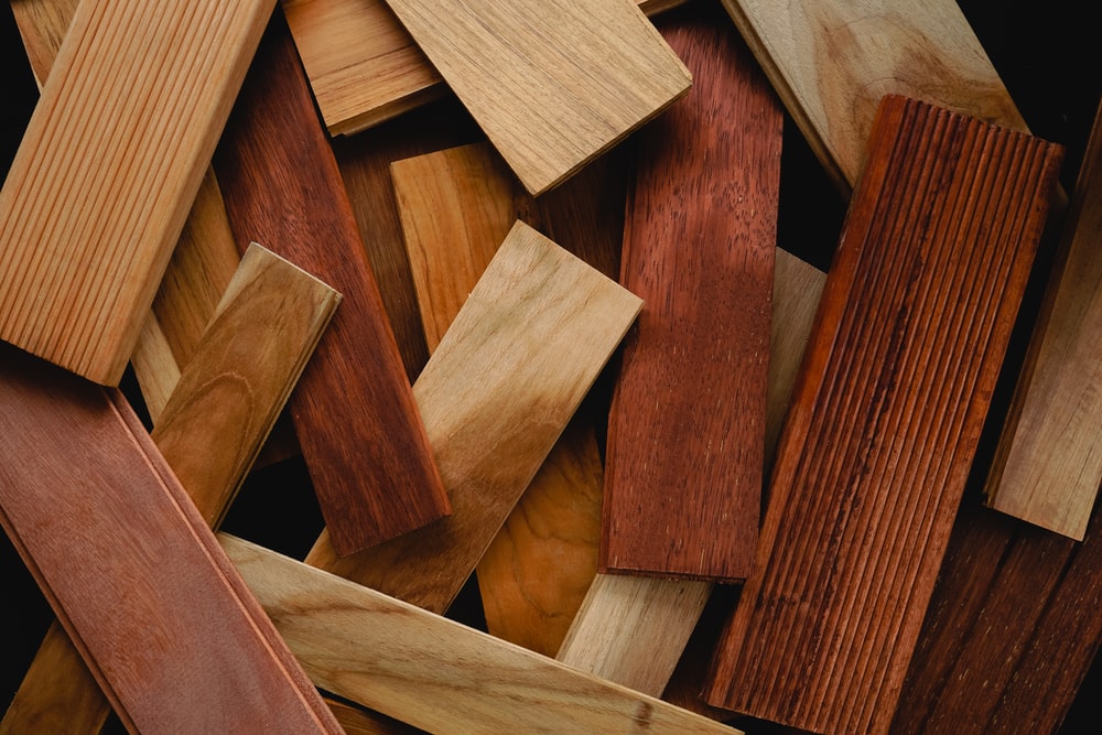 Detail Backround Kayu Nomer 48
