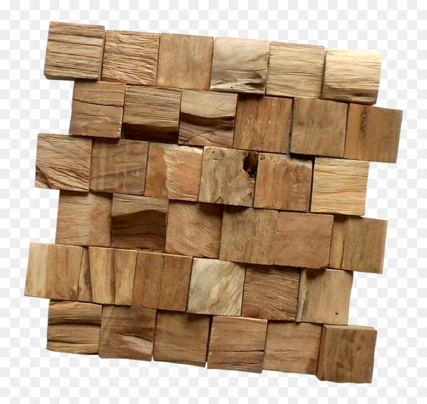 Detail Backround Kayu Nomer 52