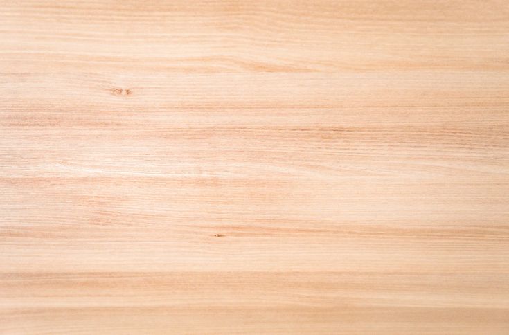 Detail Backround Kayu Nomer 53