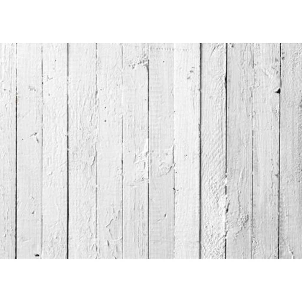 Detail Backround Kayu Nomer 54