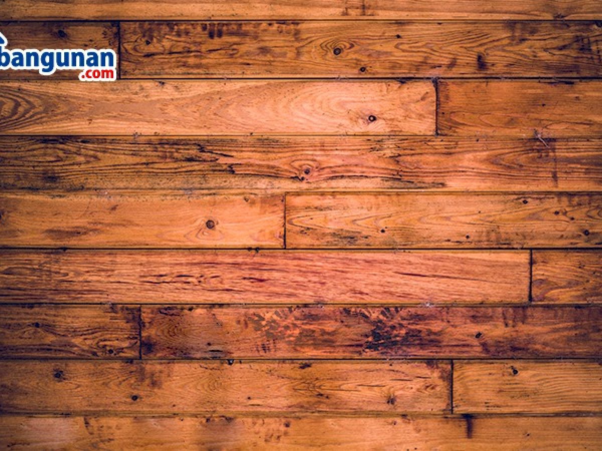 Detail Backround Kayu Nomer 56