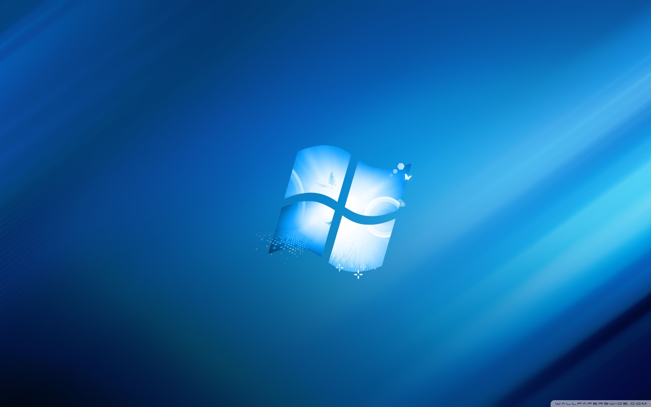 Detail Backround Komputer Nomer 23