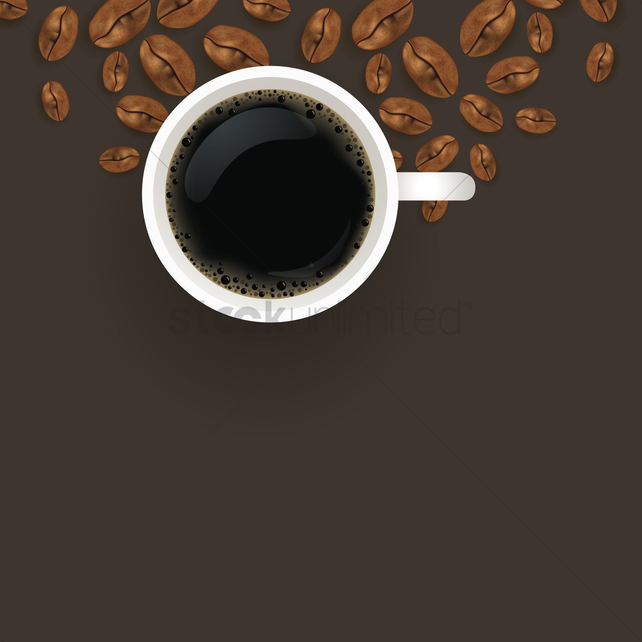 Detail Backround Kopi Nomer 33