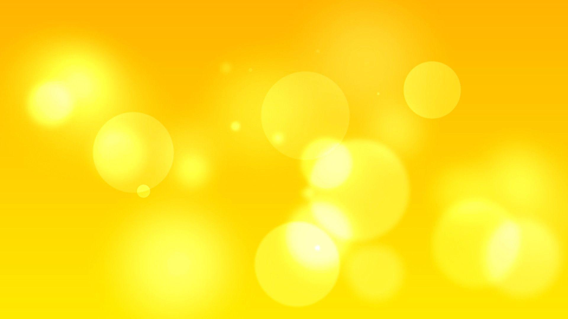 Backround Kuning - KibrisPDR