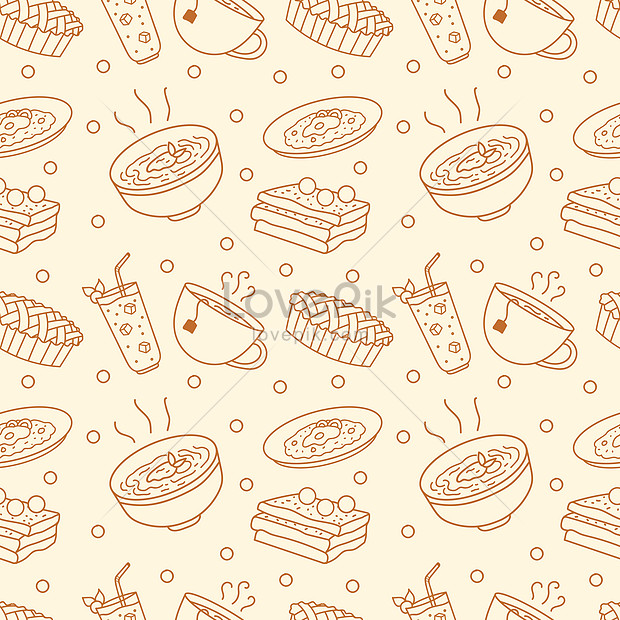 Detail Backround Makanan Nomer 20