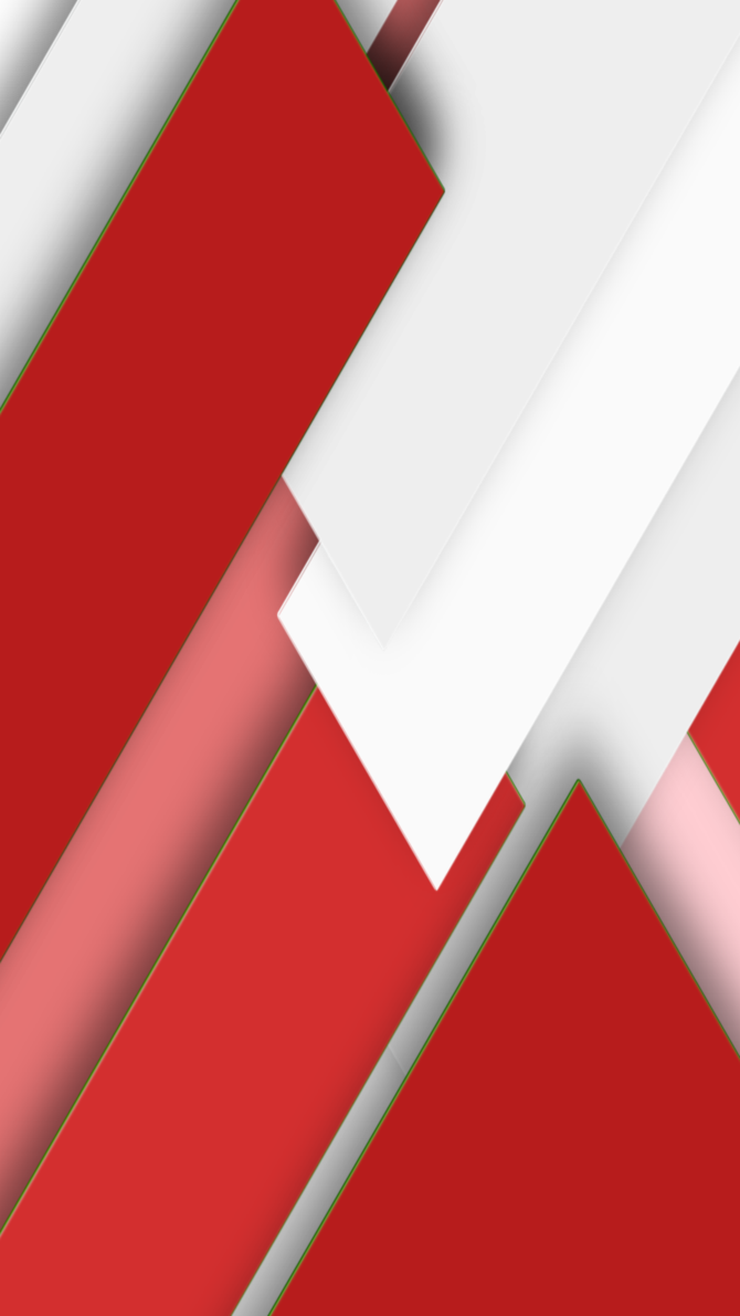 Detail Backround Merah Nomer 25