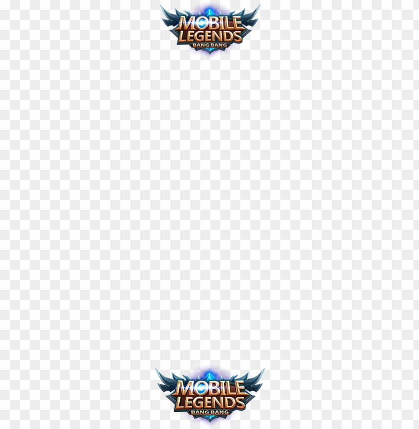 Detail Backround Mobile Legend Nomer 45