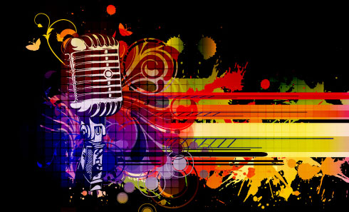 Detail Backround Musik Nomer 50