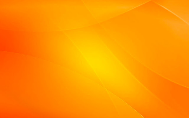 Detail Backround Orange Nomer 3