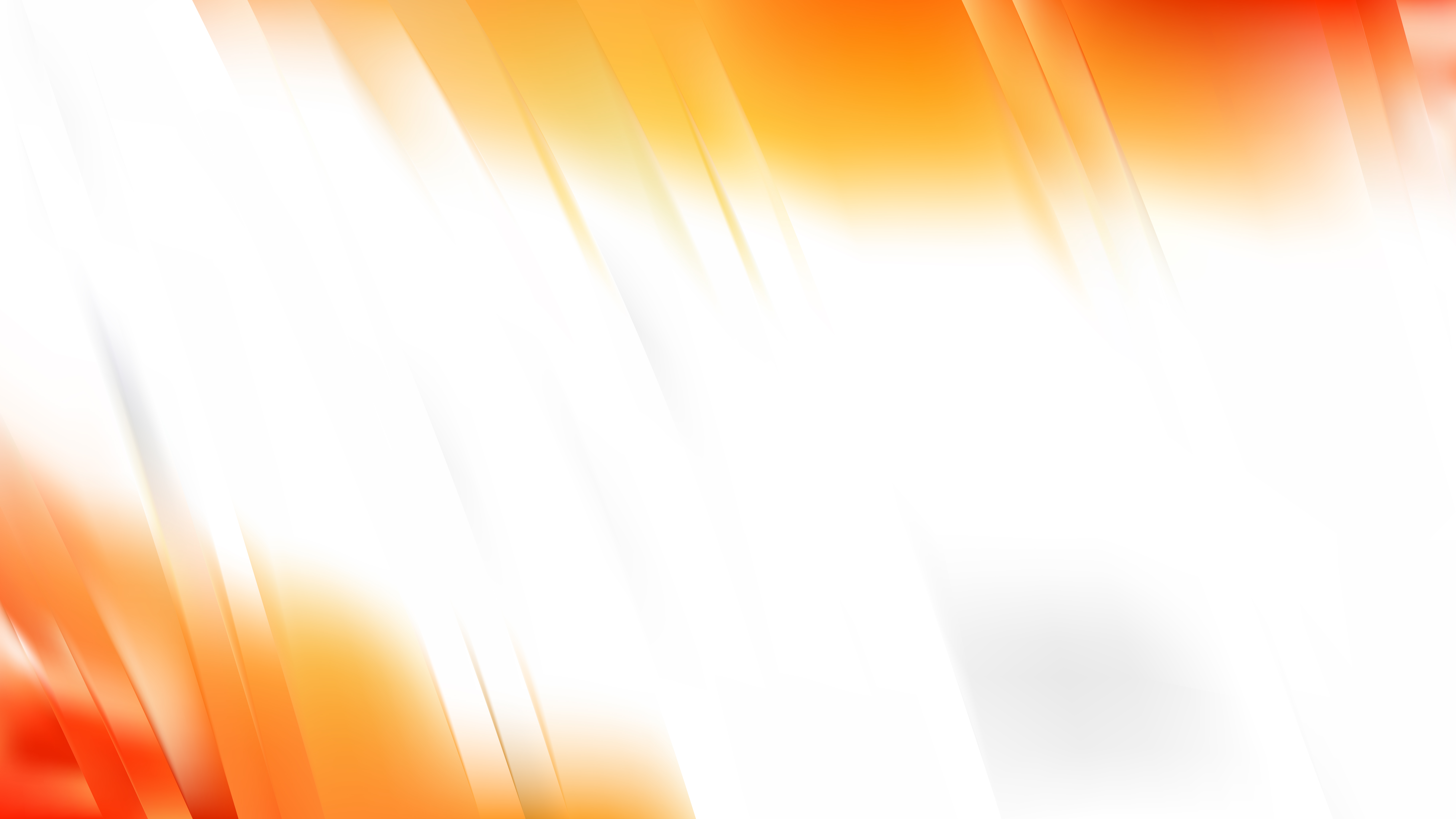 Detail Backround Orange Nomer 23
